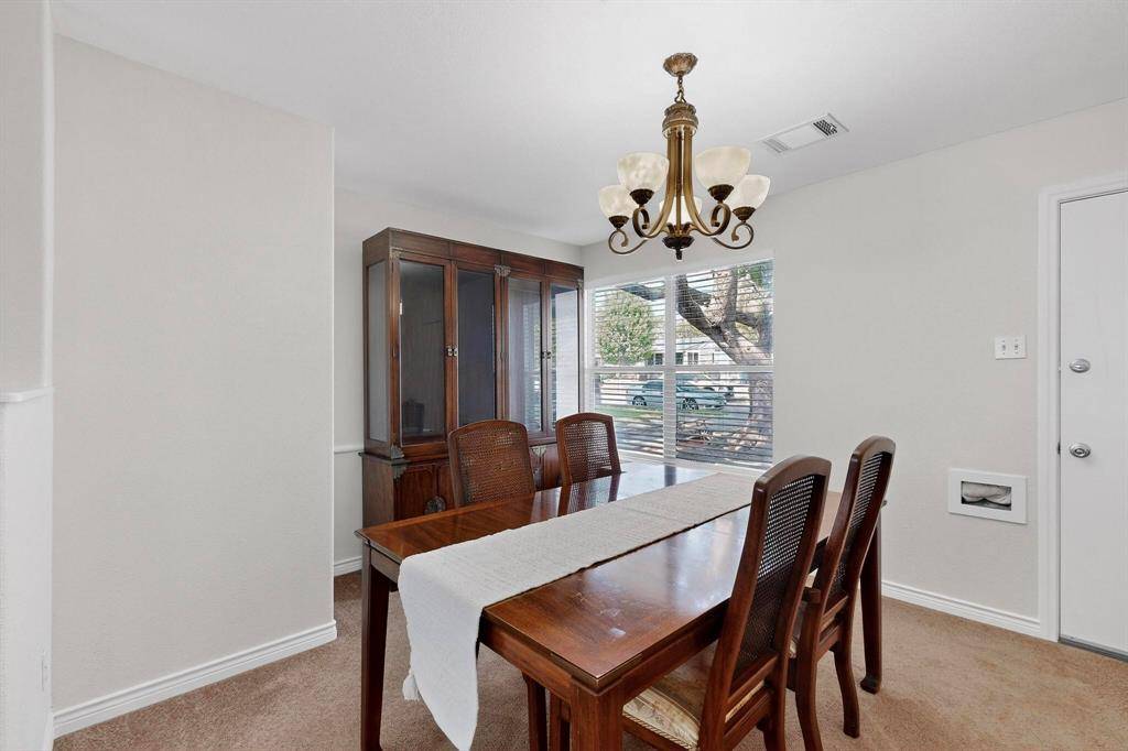 Dallas, TX 75211,4036 Dutton Drive