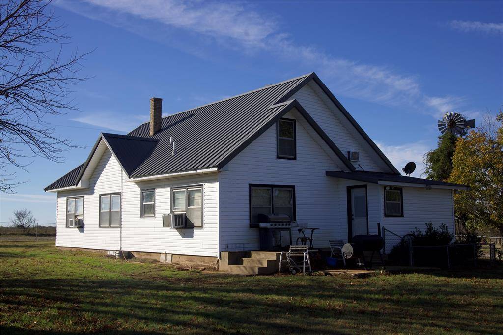 Graham, TX 76450,6172 FM 1769