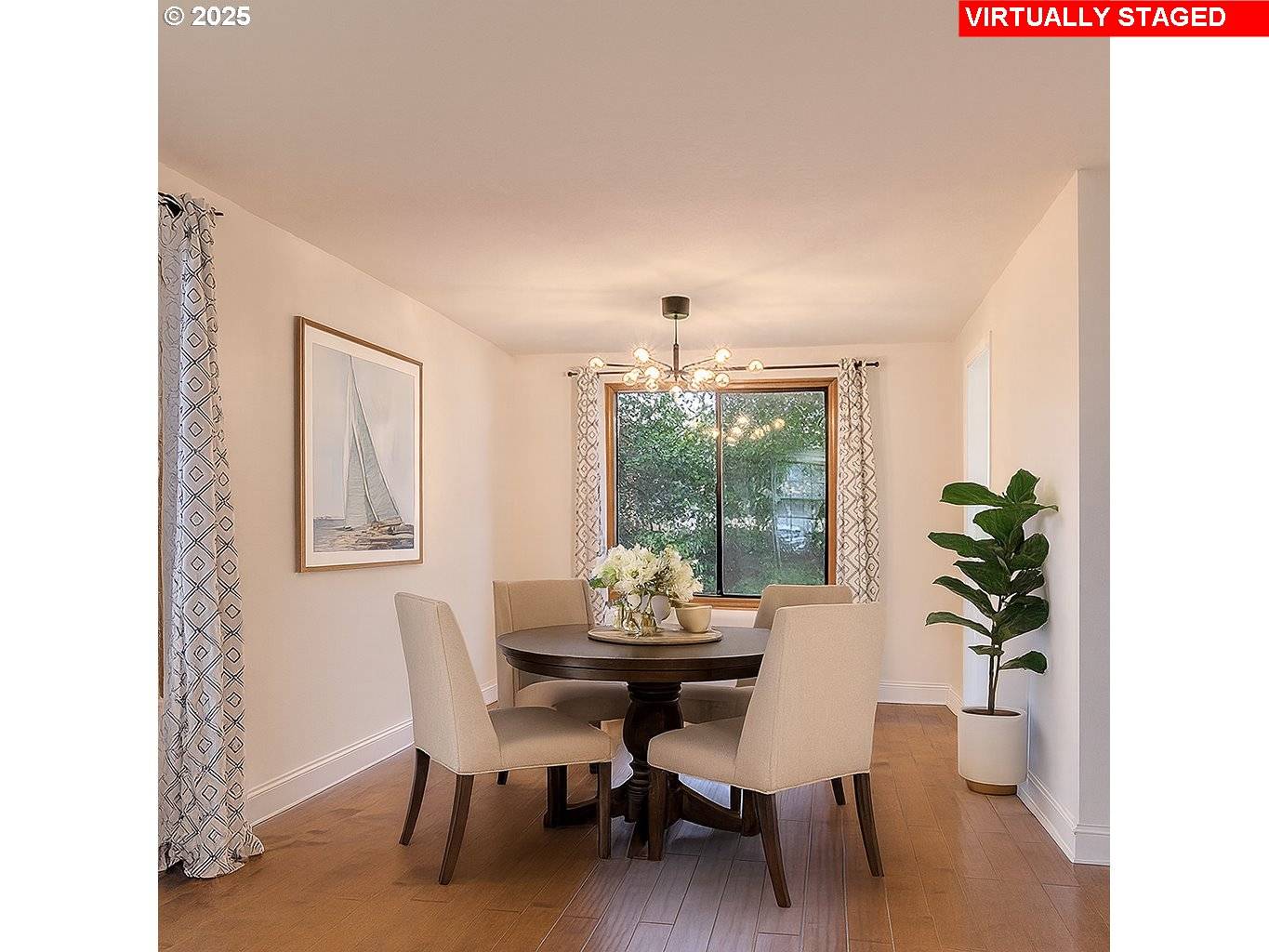 Hillsboro, OR 97124,1265 NE 56TH CT