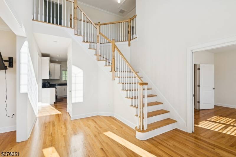 Lopatcong Twp., NJ 08865,16 Jacob Way