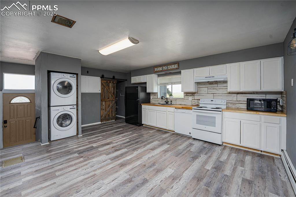 Calhan, CO 80808,9940 N Calhan HWY