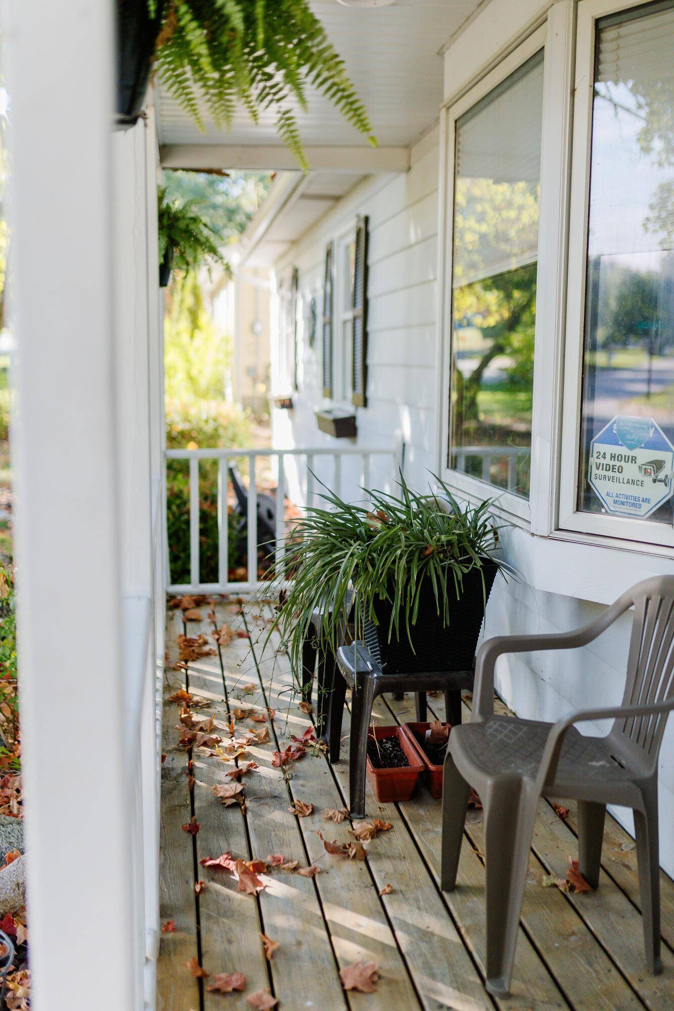 Kentwood, MI 49508,1231 Falling Brook DR SE