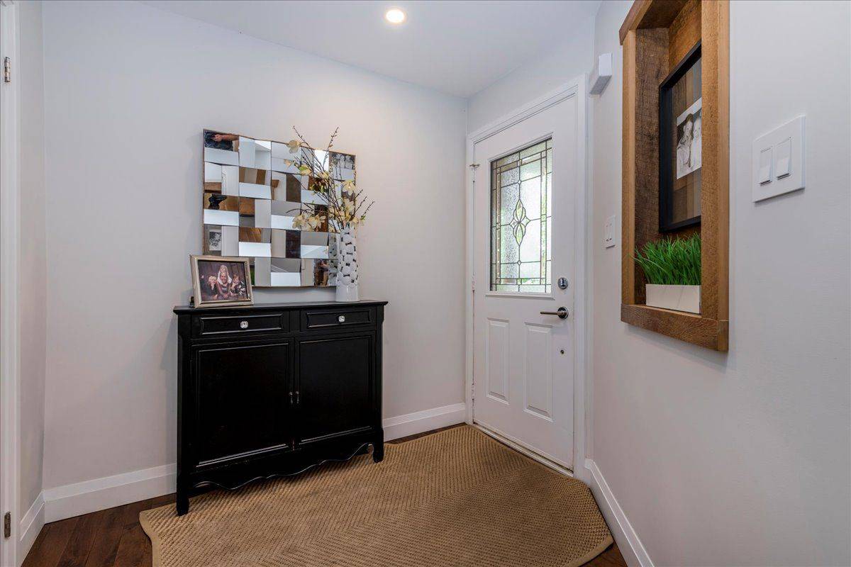 Newmarket, ON L3X 1Z5,75 Widdifield AVE