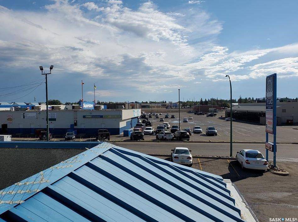 Saskatoon, SK S7L 7K2,3000 Diefenbaker DRIVE #3