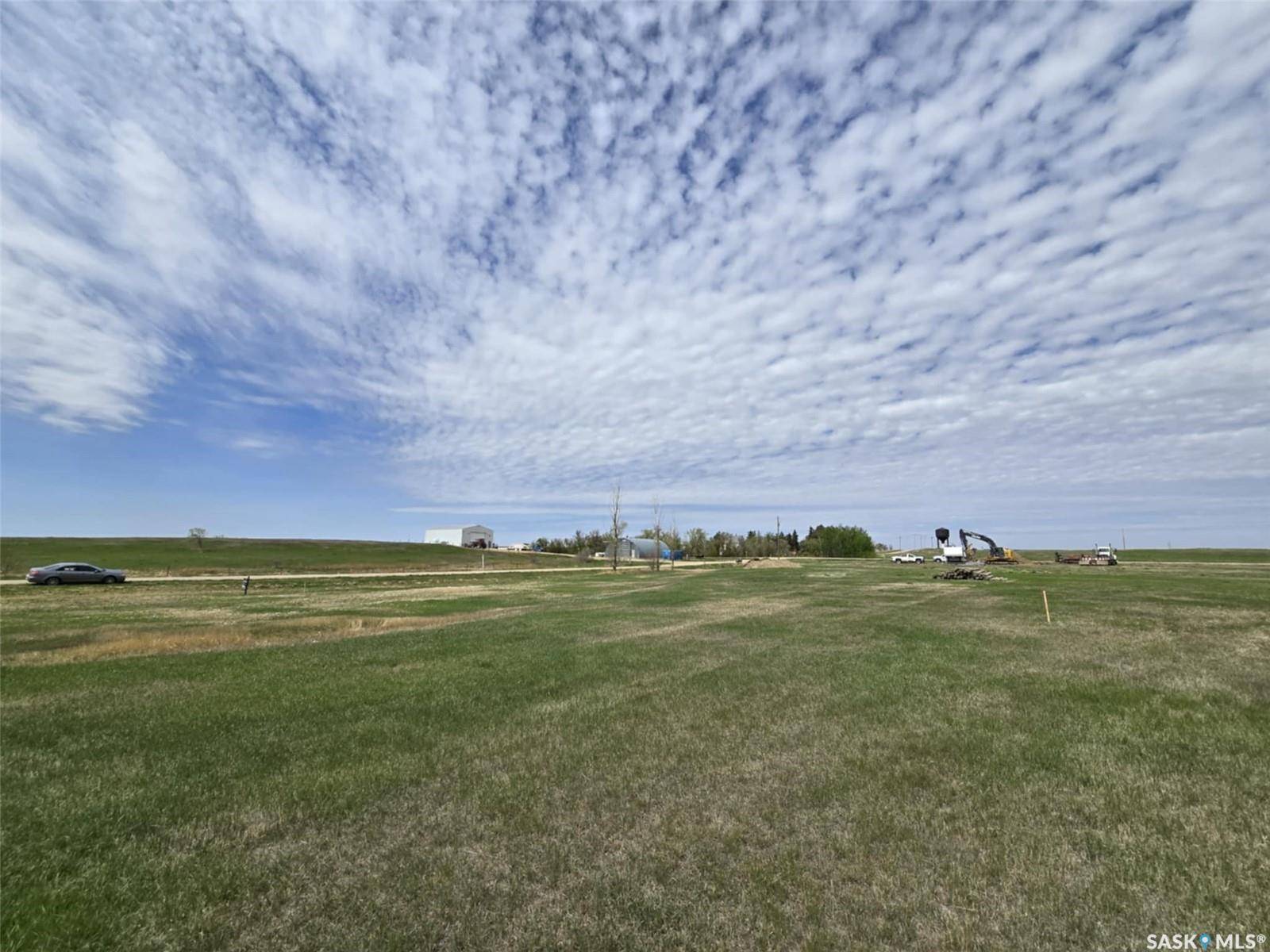 Mortlach, SK S0H 3E0,111 Saskatchewan STREET