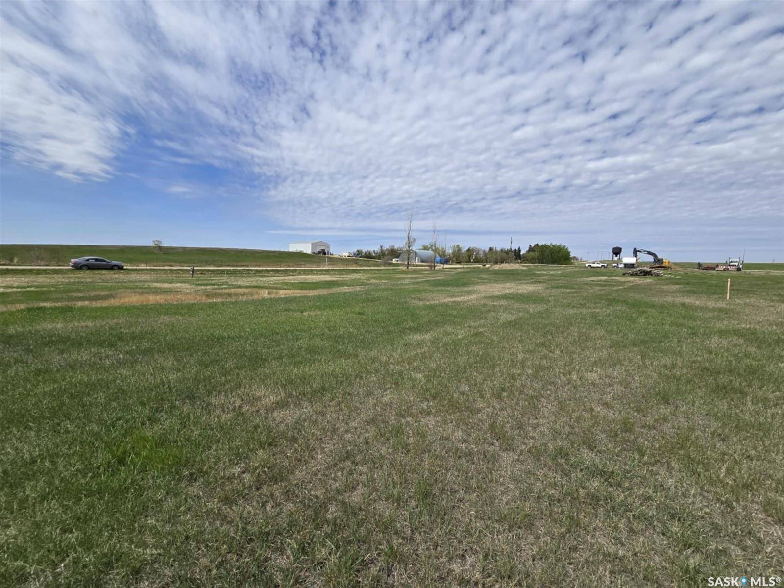Mortlach, SK S0H 3E0,111 Saskatchewan STREET