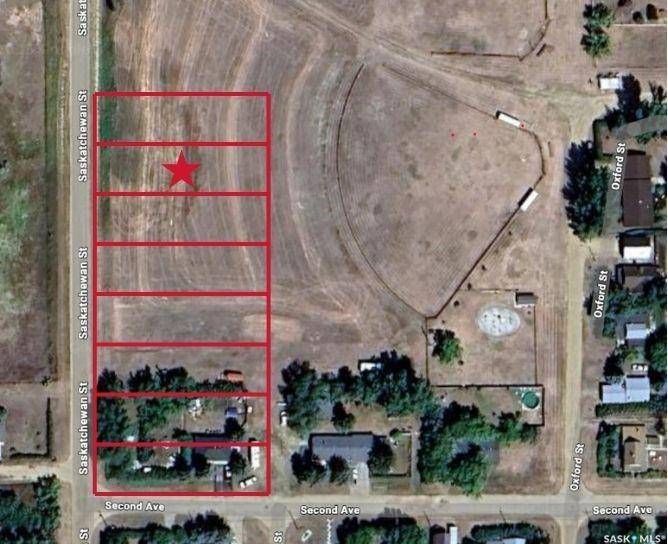 Mortlach, SK S0H 3E0,109 Saskatchewan STREET