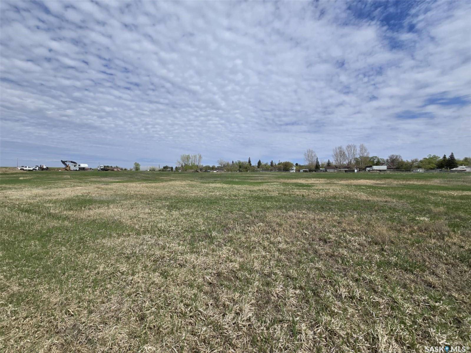 Mortlach, SK S0H 3E0,107 Saskatchewan STREET