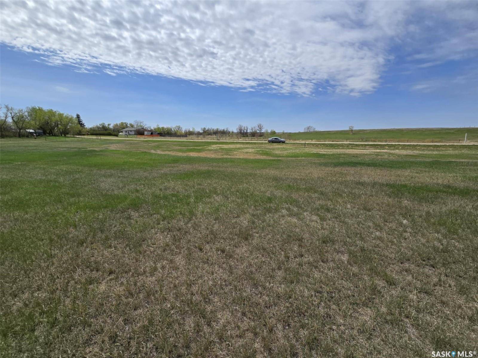 Mortlach, SK S0H 3E0,107 Saskatchewan STREET