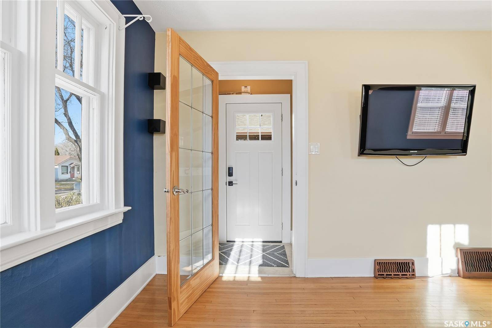 Saskatoon, SK S7L 1G3,1214 B AVENUE N