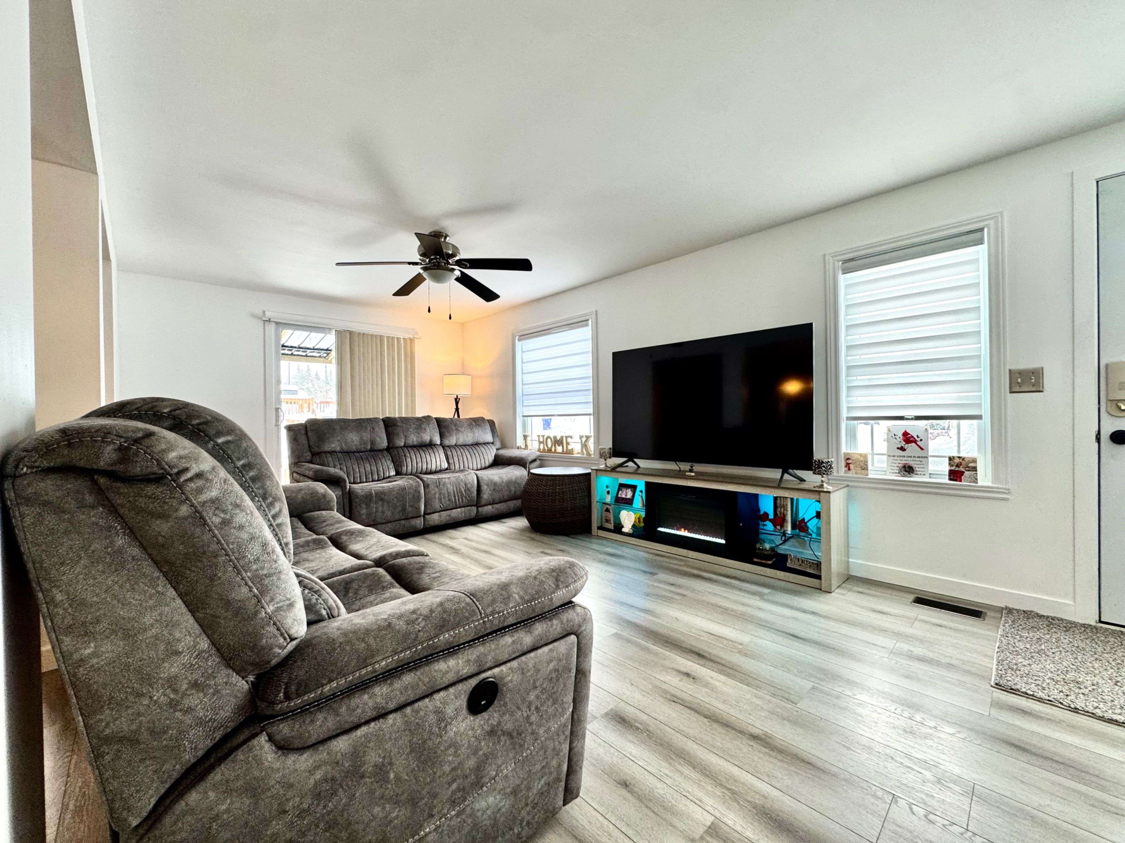 Timmins, ON P4N 8R9,16 Foothills LN