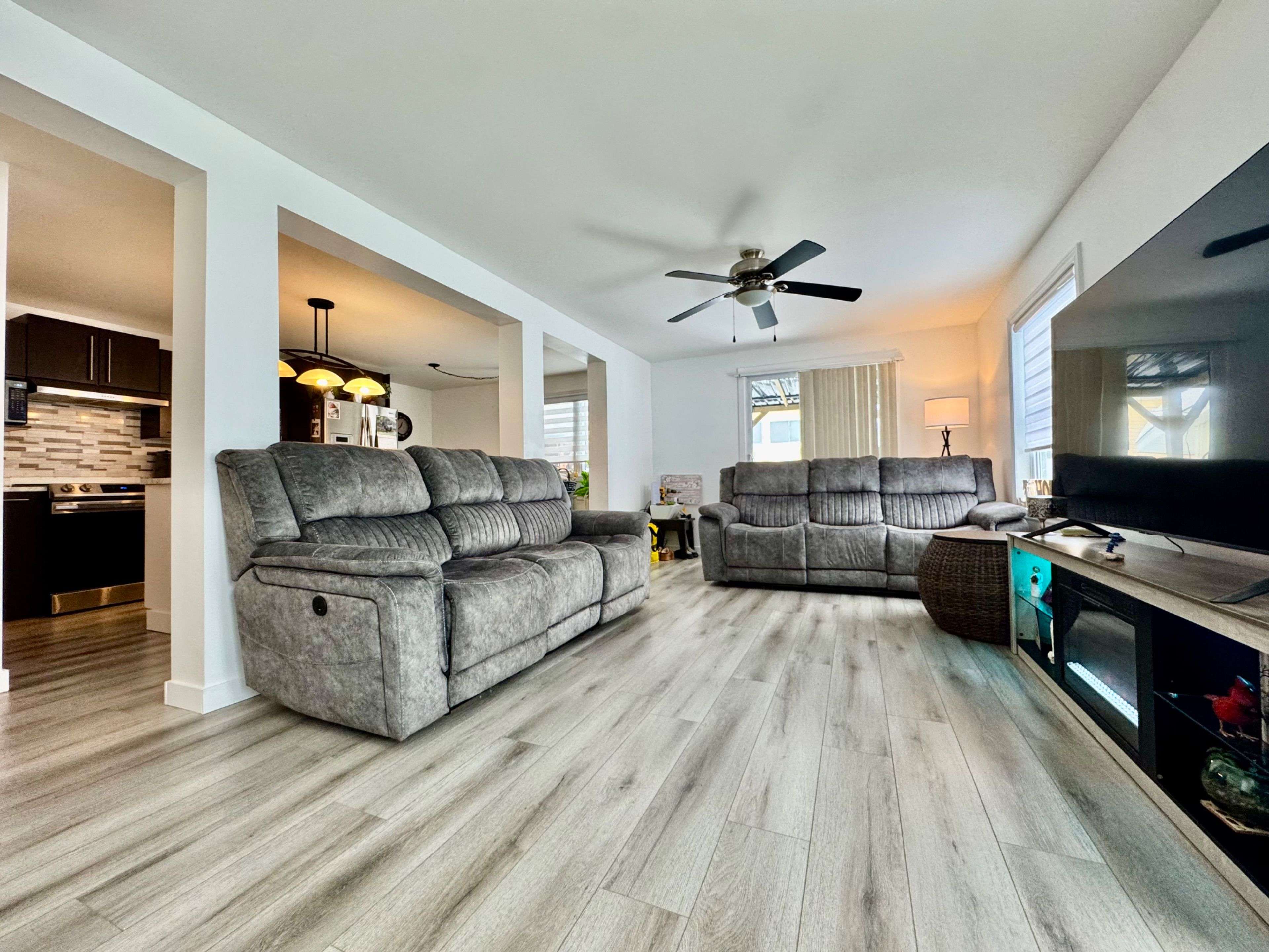 Timmins, ON P4N 8R9,16 Foothills LN