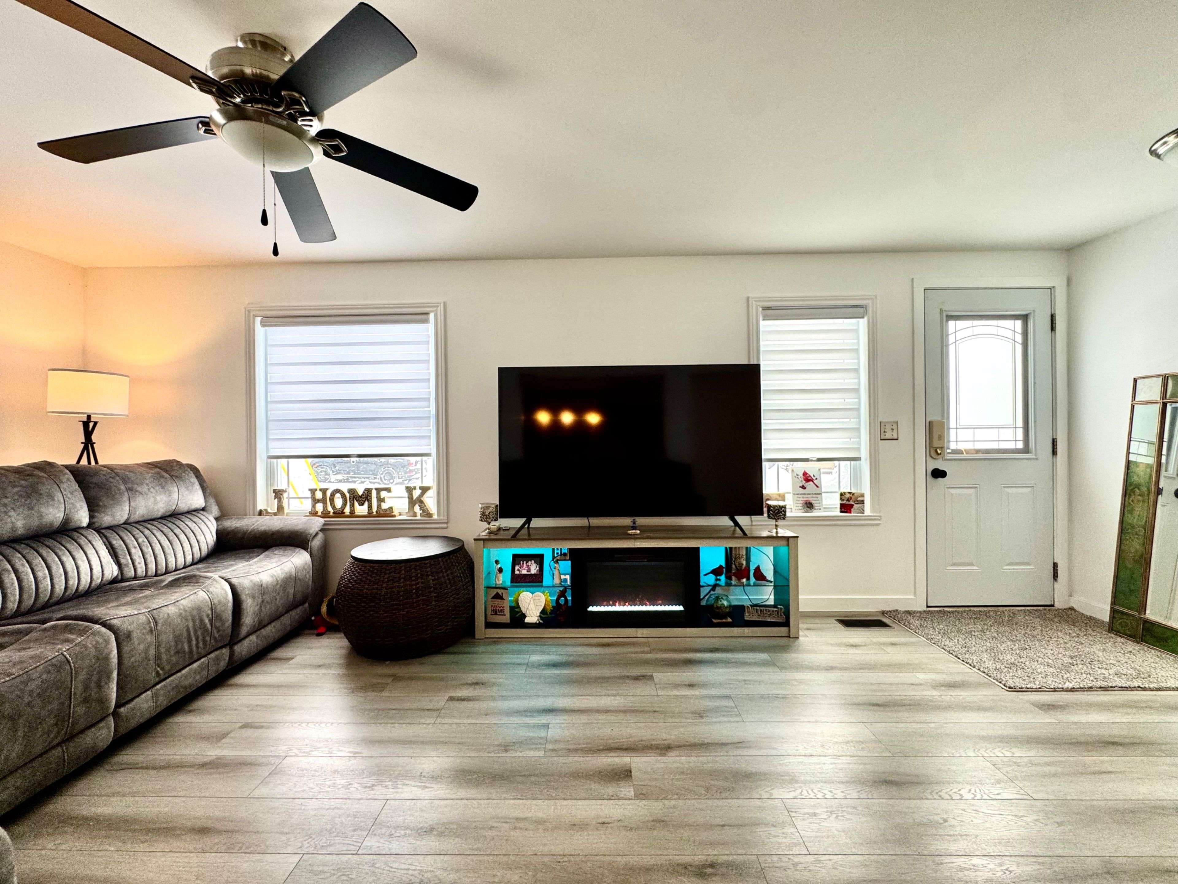 Timmins, ON P4N 8R9,16 Foothills LN