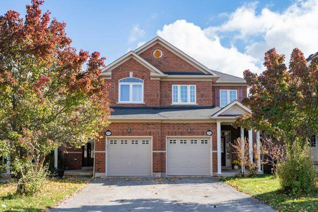Mississauga, ON L5M 8A4,3886 Skyview ST