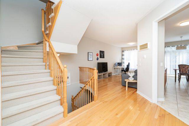 Mississauga, ON L5M 8A4,3886 Skyview ST