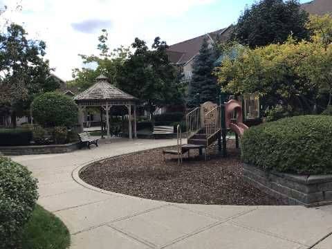 Toronto W04, ON M9N 0A5,38 Gibson AVE #14