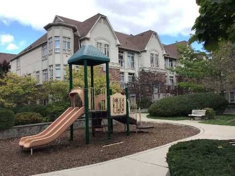 Toronto W04, ON M9N 0A5,38 Gibson AVE #14