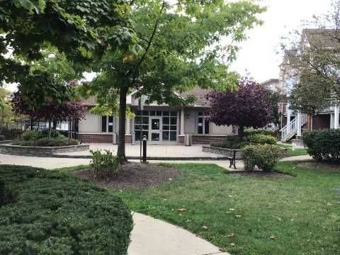 Toronto W04, ON M9N 0A5,38 Gibson AVE #14