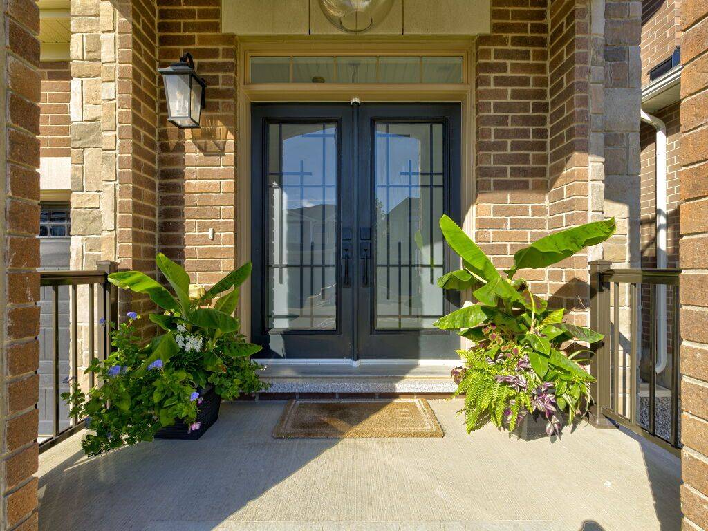 Milton, ON L9E 1R1,517 Kennedy CIR W