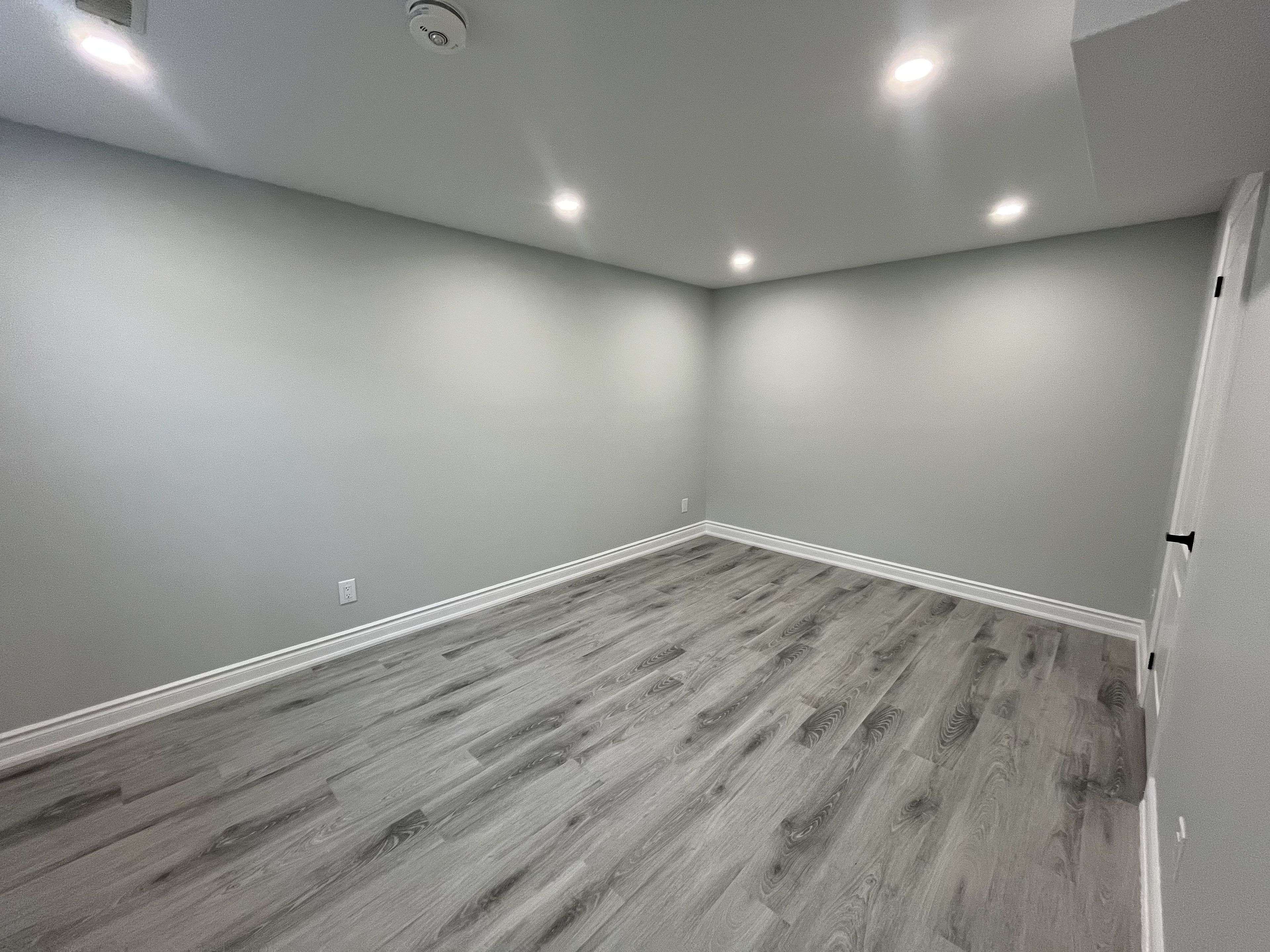 Brampton, ON L7A 2R2,22 Amboise CRES #Basement