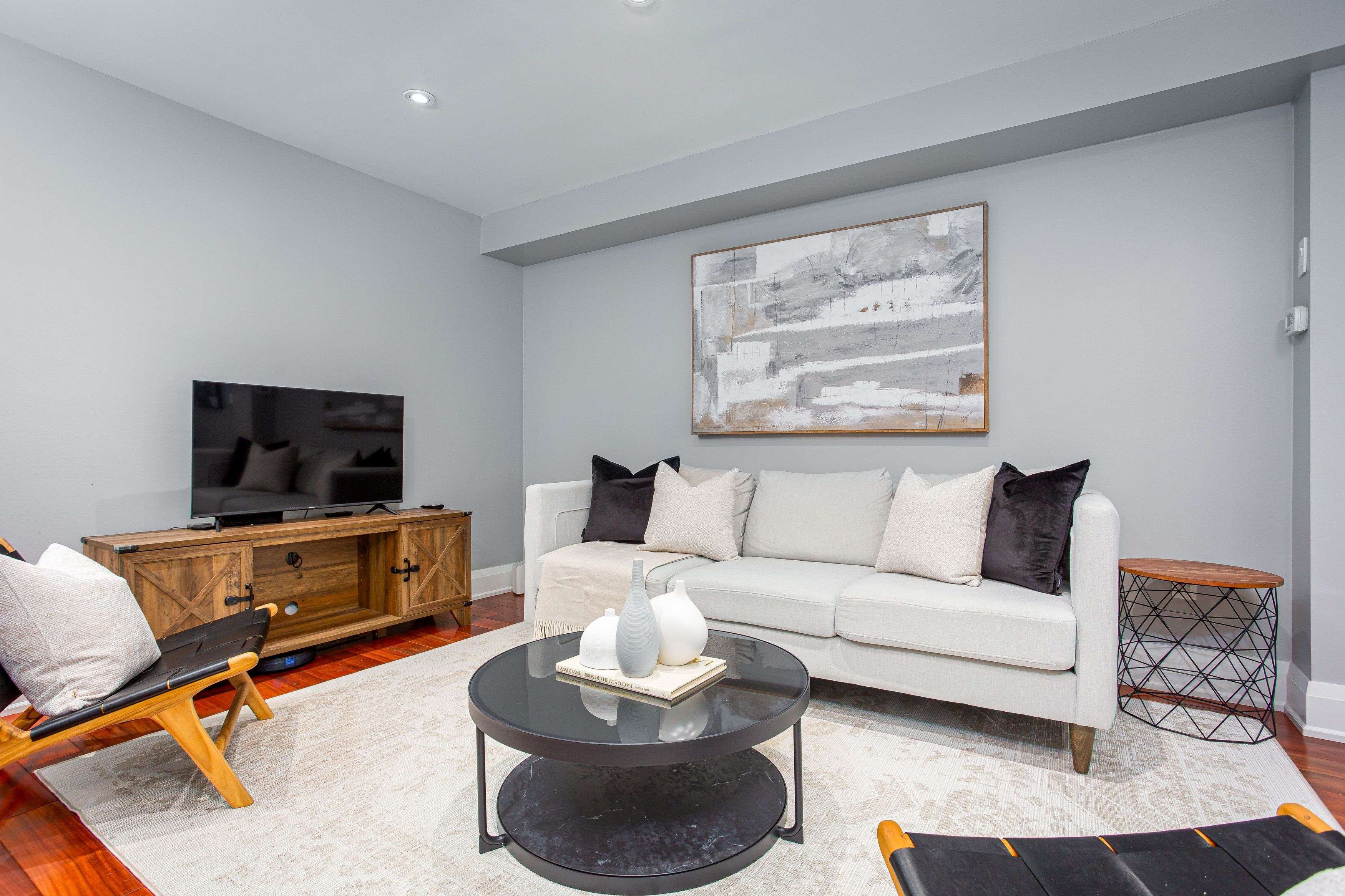 Mississauga, ON L5M 7Z6,86 Joymar DR #TH71