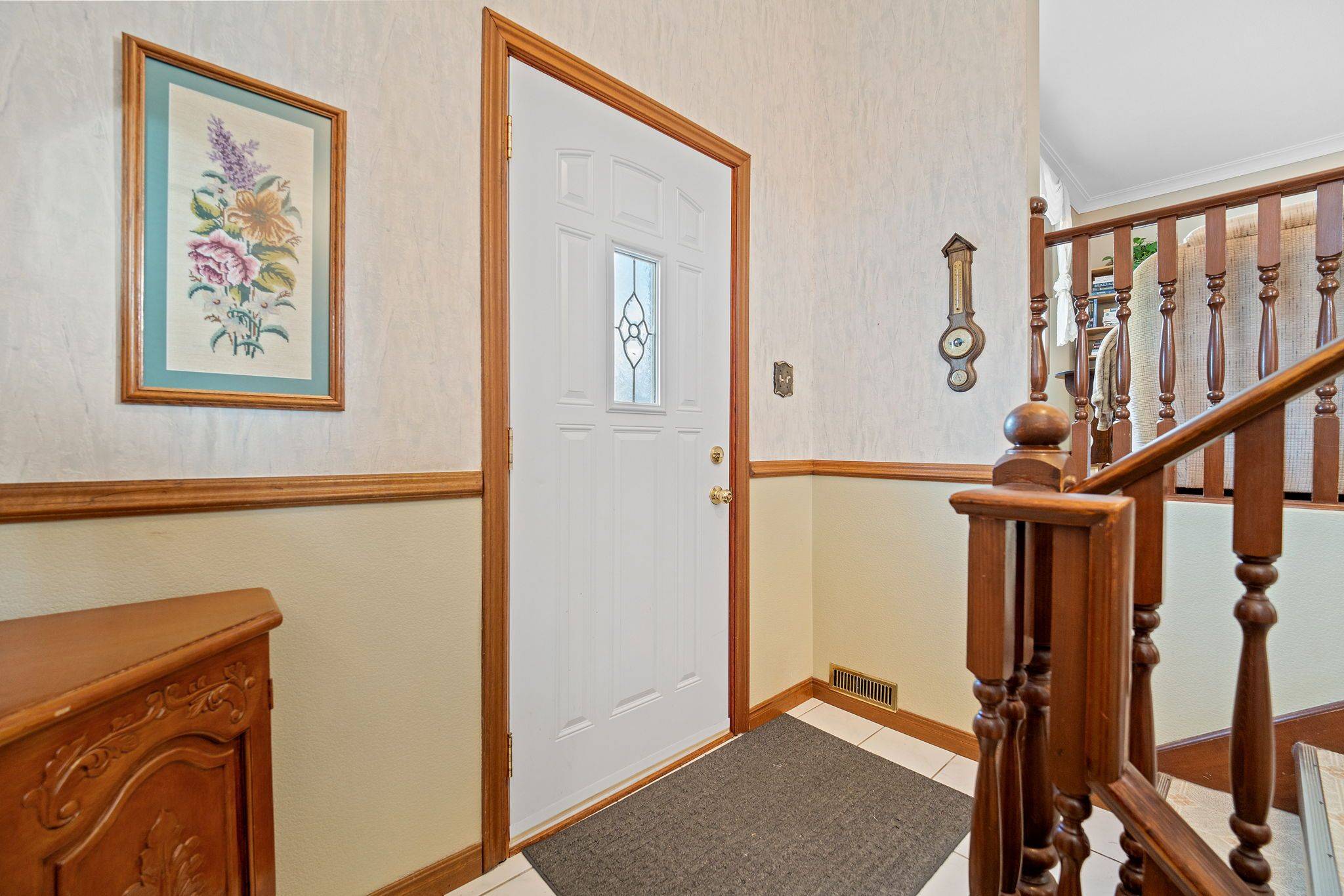 St. Catharines, ON L2P 3G3,9 McPhail CRES