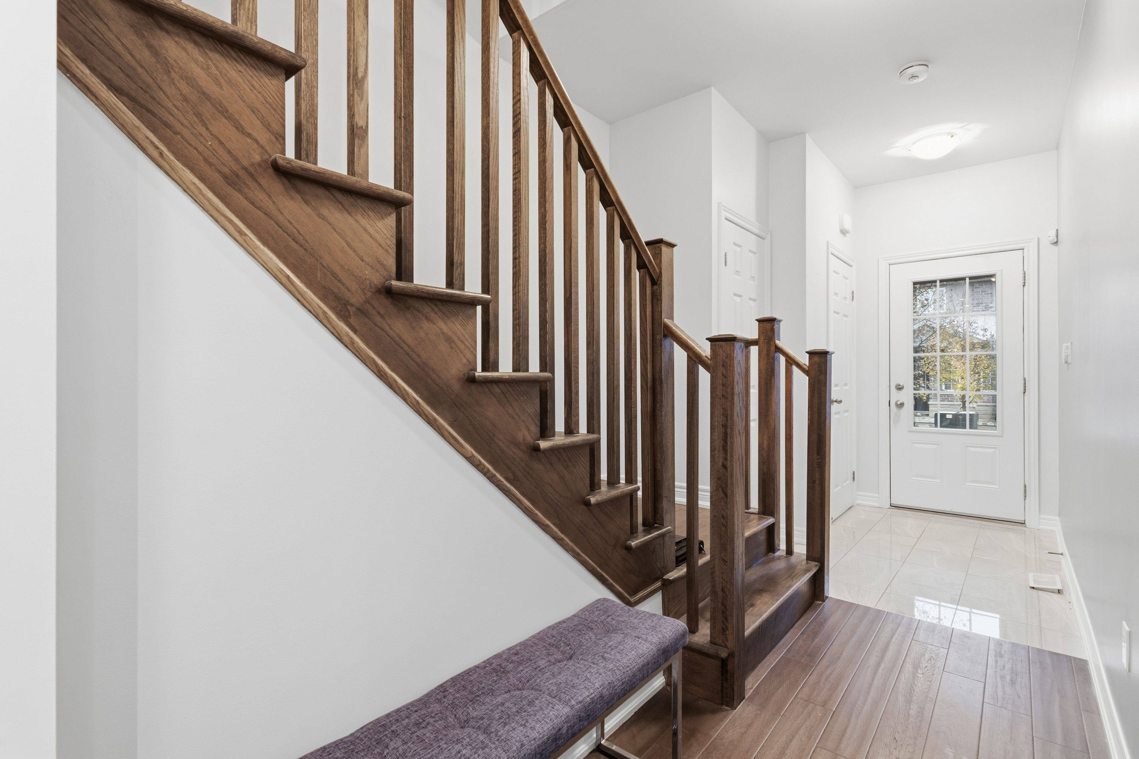 Hamilton, ON L9B 0H1,21 Madonna DR #7