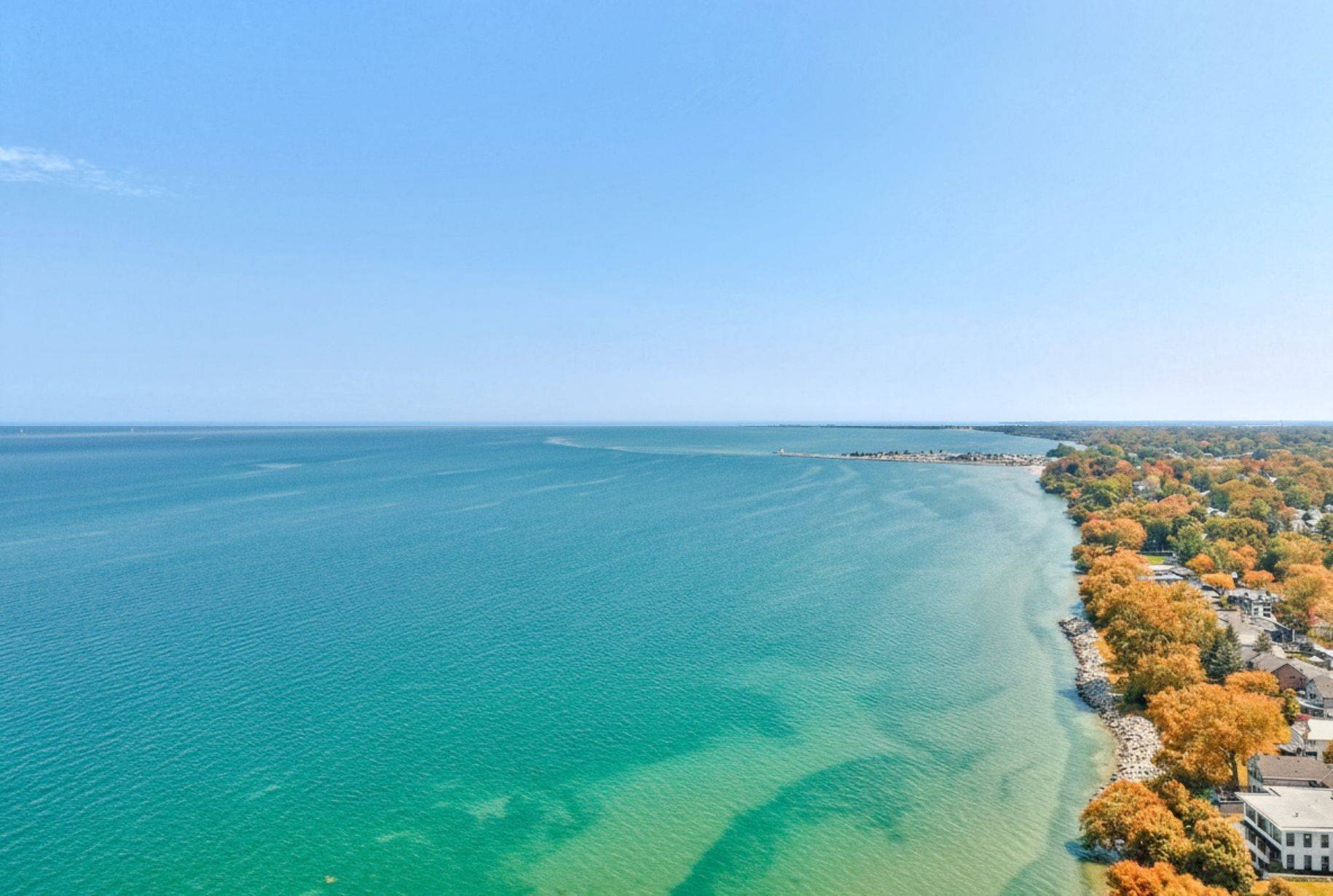 St. Catharines, ON L2N 5M2,10 Pawling ST