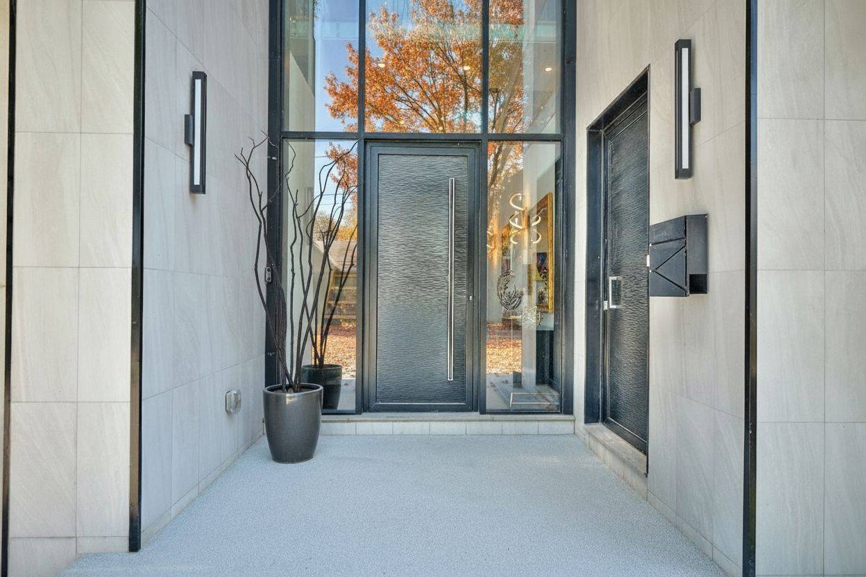 St. Catharines, ON L2N 5M2,10 Pawling ST