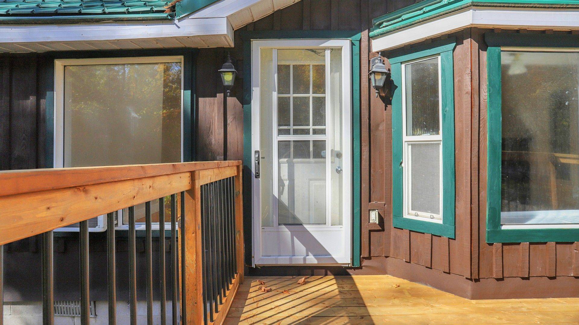 Kawartha Lakes, ON K0M 1N0,29 Edgewood DR