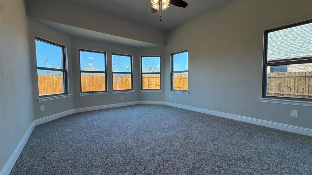 Josephine, TX 75173,306 Mercer Drive