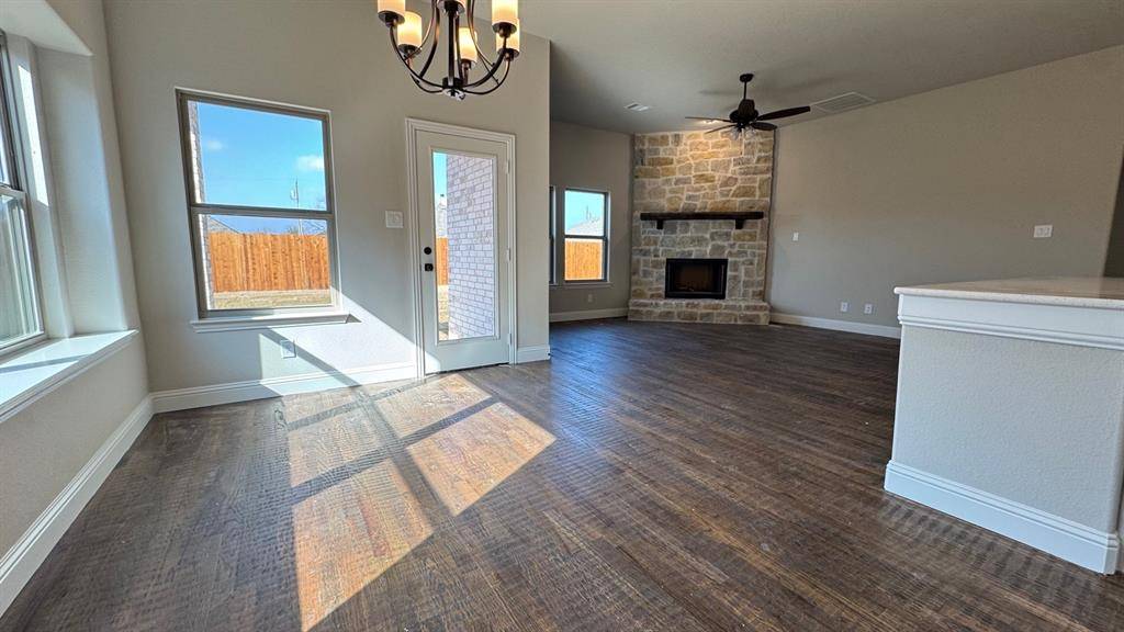 Josephine, TX 75173,306 Mercer Drive