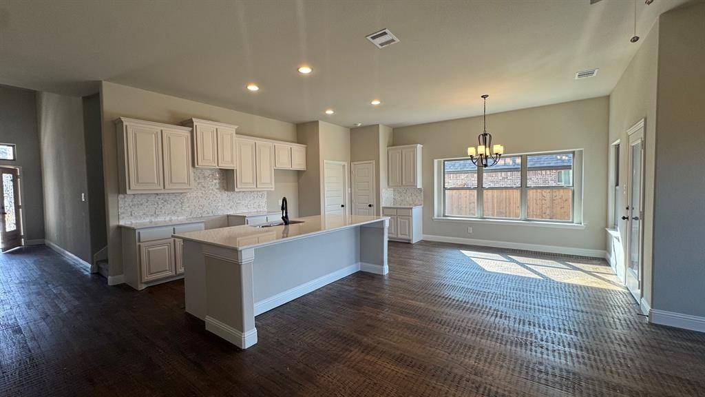 Josephine, TX 75173,306 Mercer Drive