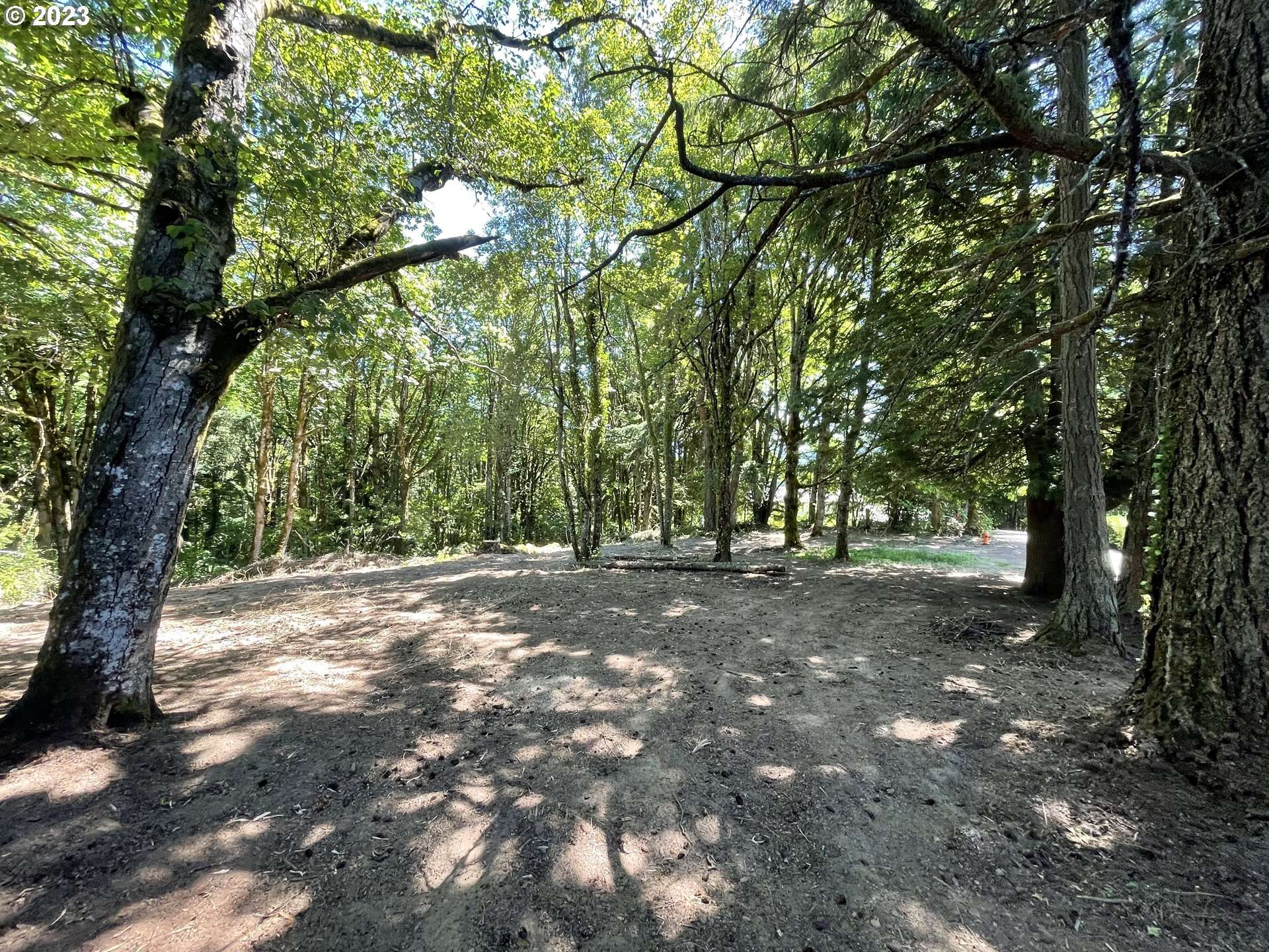 Portland, OR 97229,11902 NW TUALATIN AVE