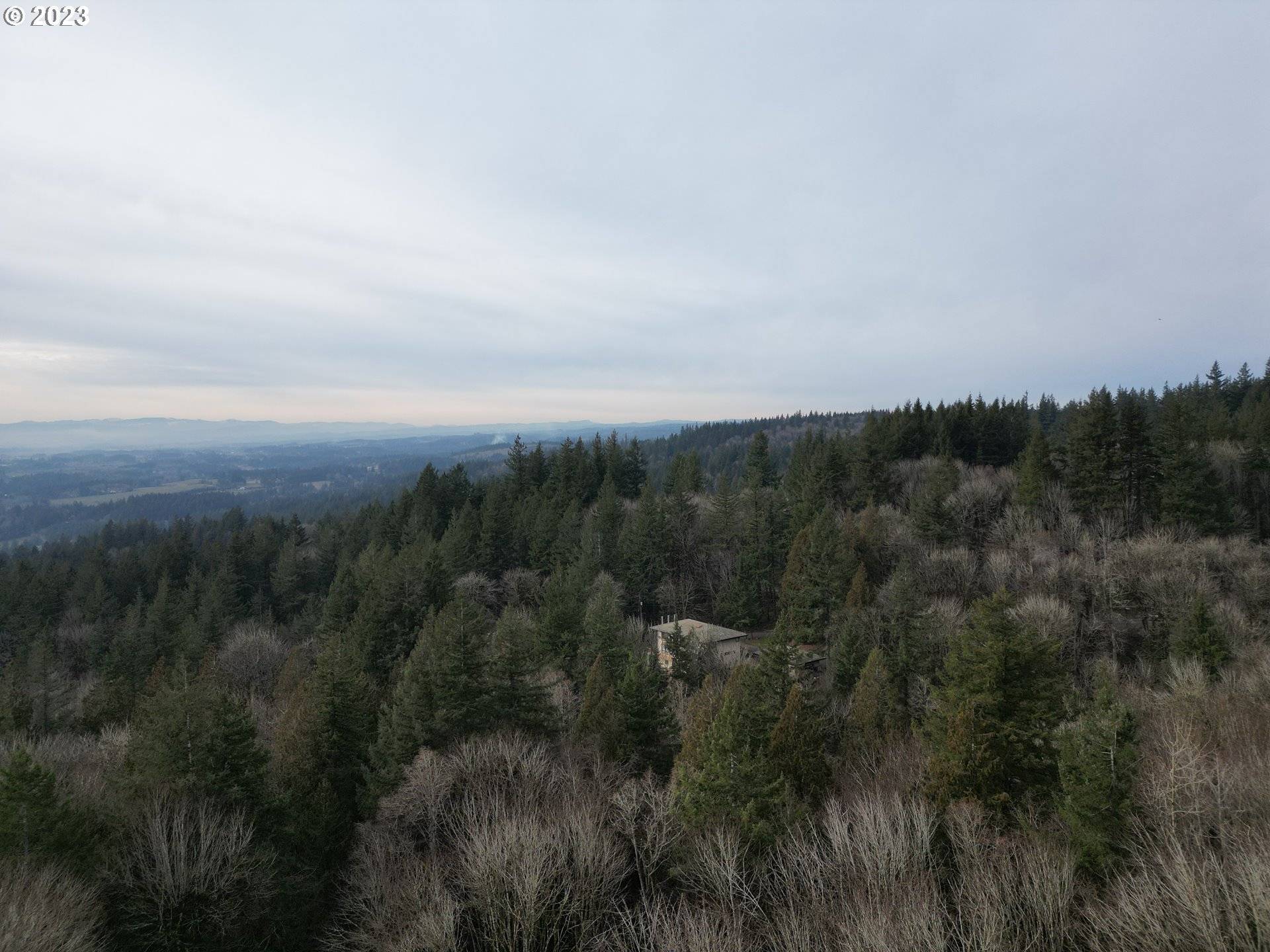 Portland, OR 97229,11902 NW TUALATIN AVE