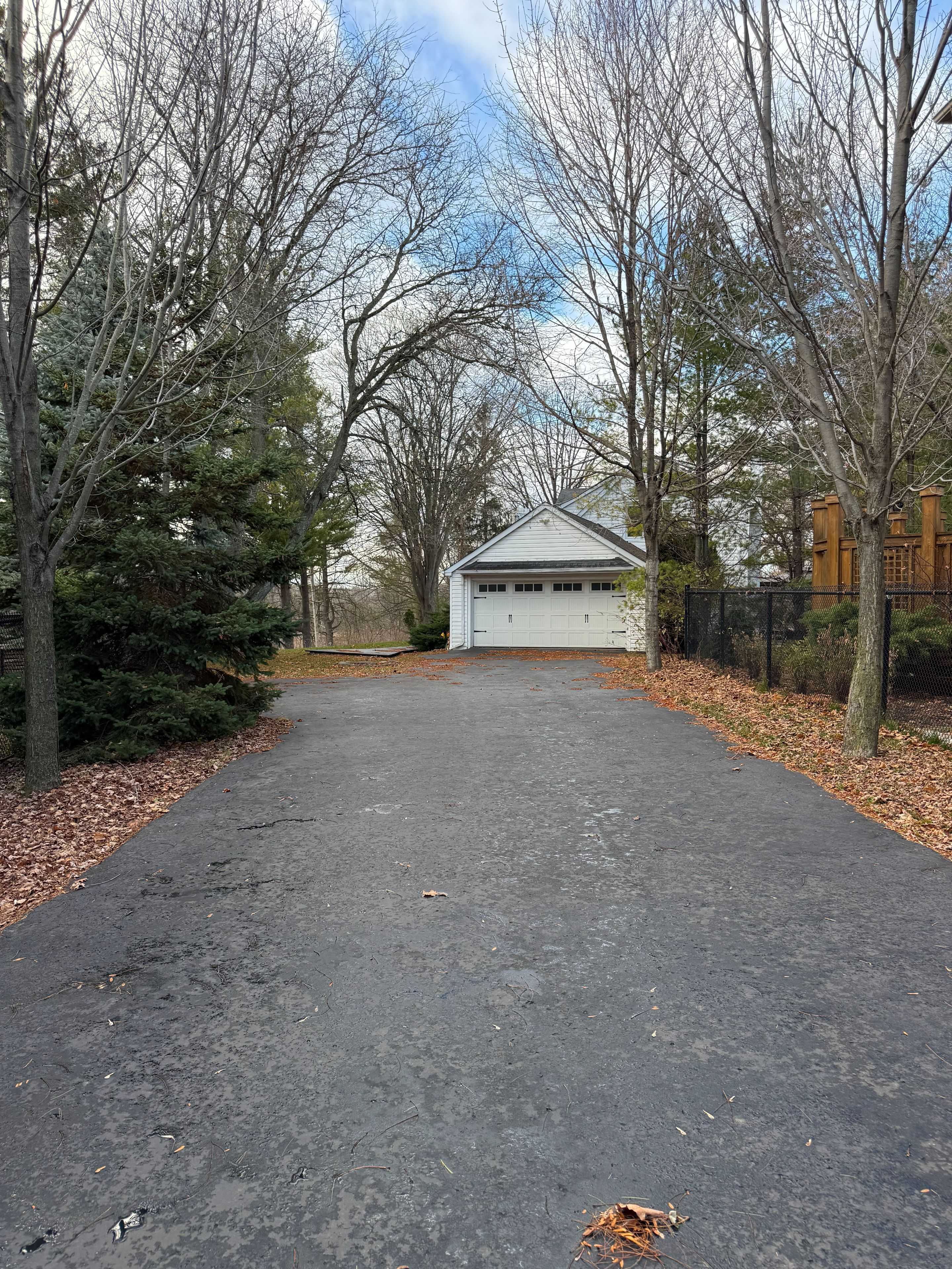 Markham, ON L6C 0J9,10 Yorkton BLVD