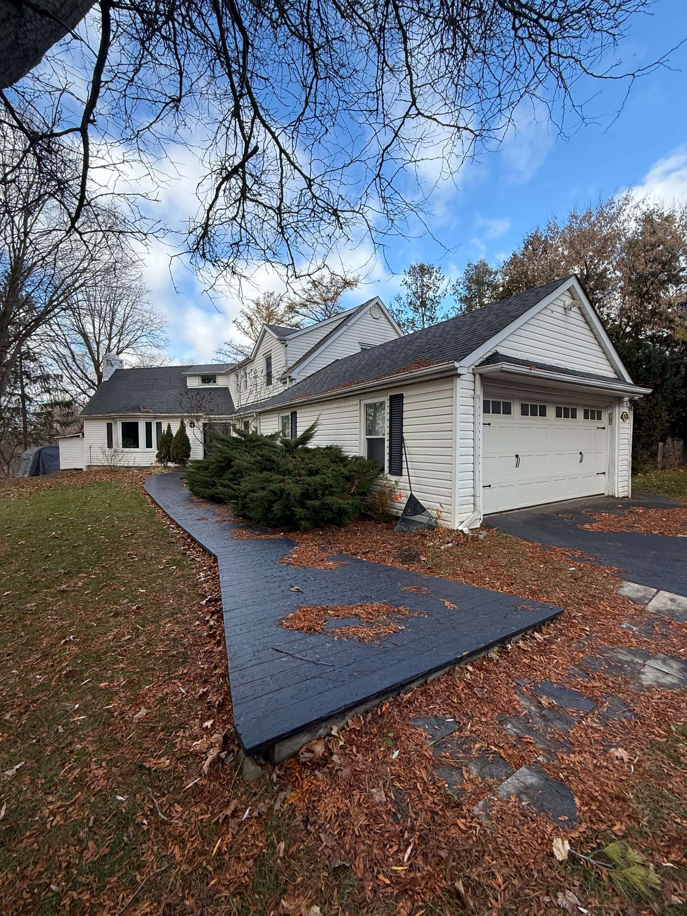 Markham, ON L6C 0J9,10 Yorkton BLVD