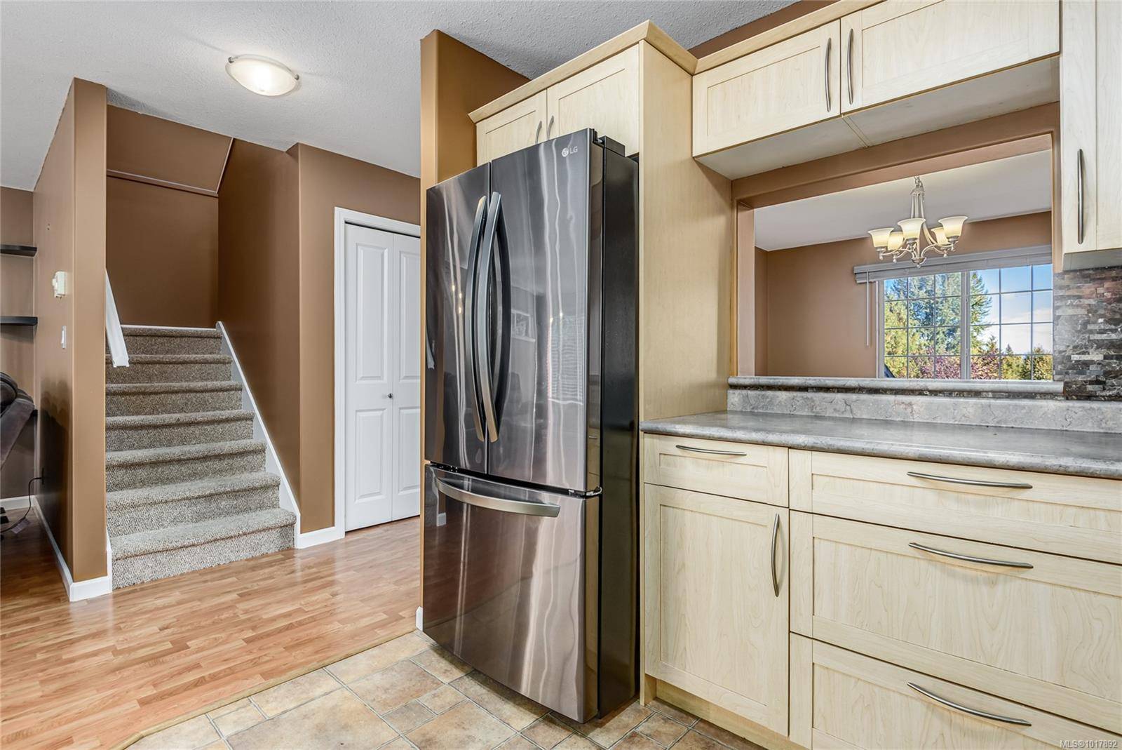 Courtenay, BC V9N 4A4,2728 1st St #40