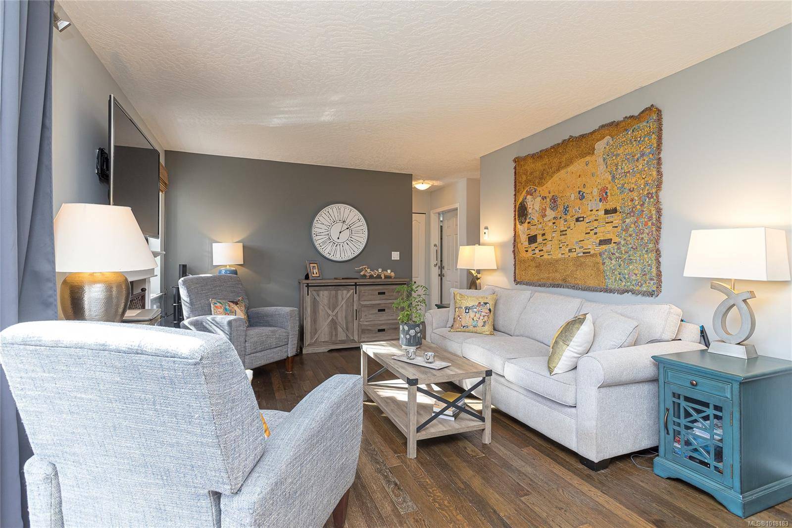 Qualicum Beach, BC V9K 2S3,1752 Country Rd