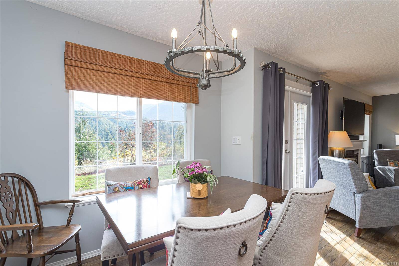 Qualicum Beach, BC V9K 2S3,1752 Country Rd