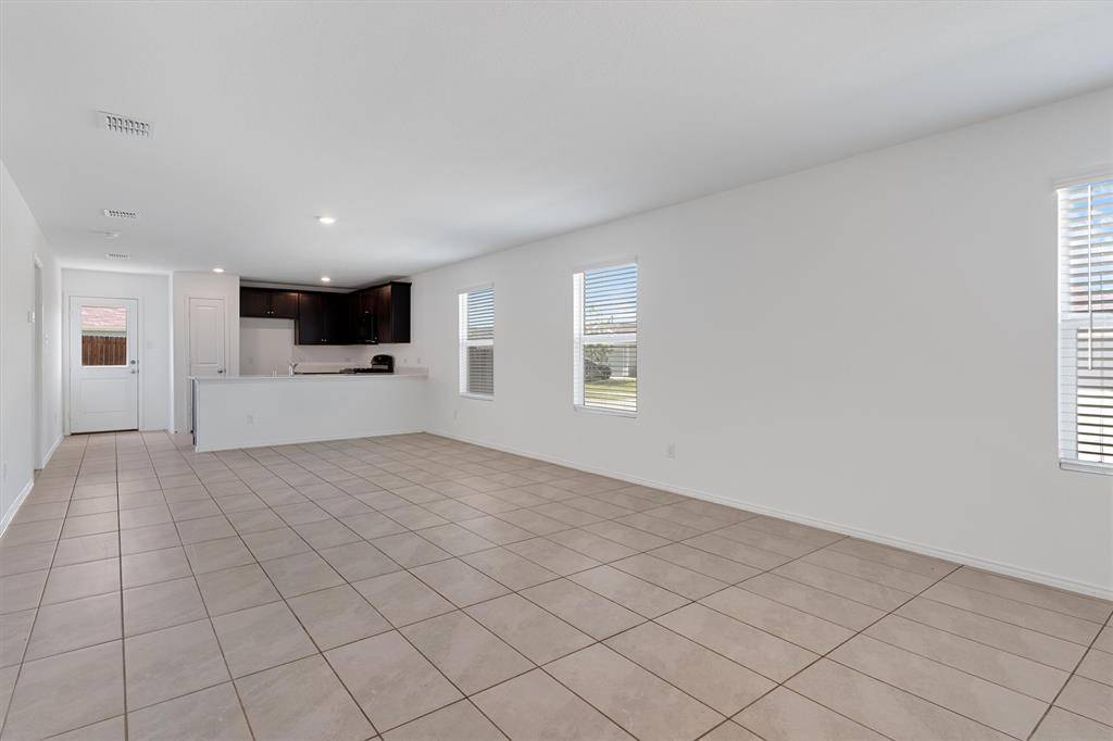 Mckinney, TX 75079,7781 Ruellia Road