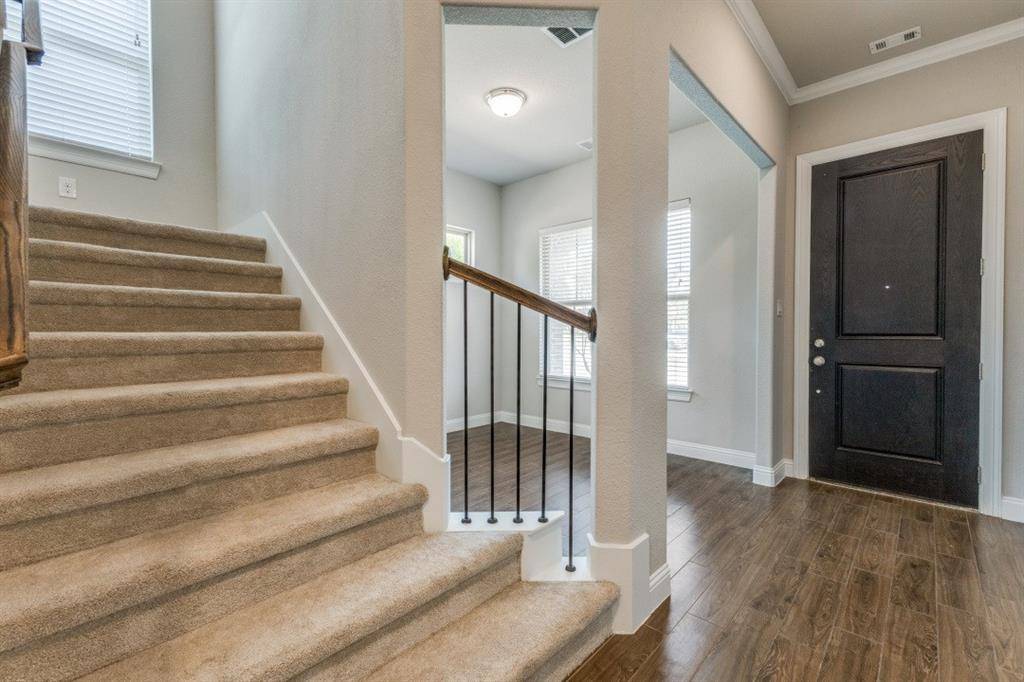 Allen, TX 75013,1064 Margo Drive