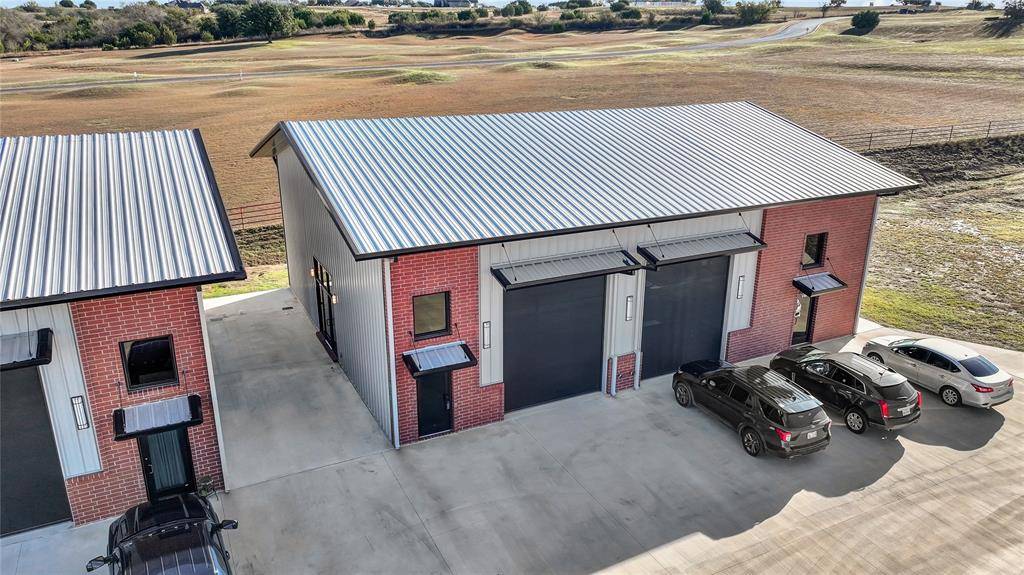 Weatherford, TX 76087,107 Winners Circle #111