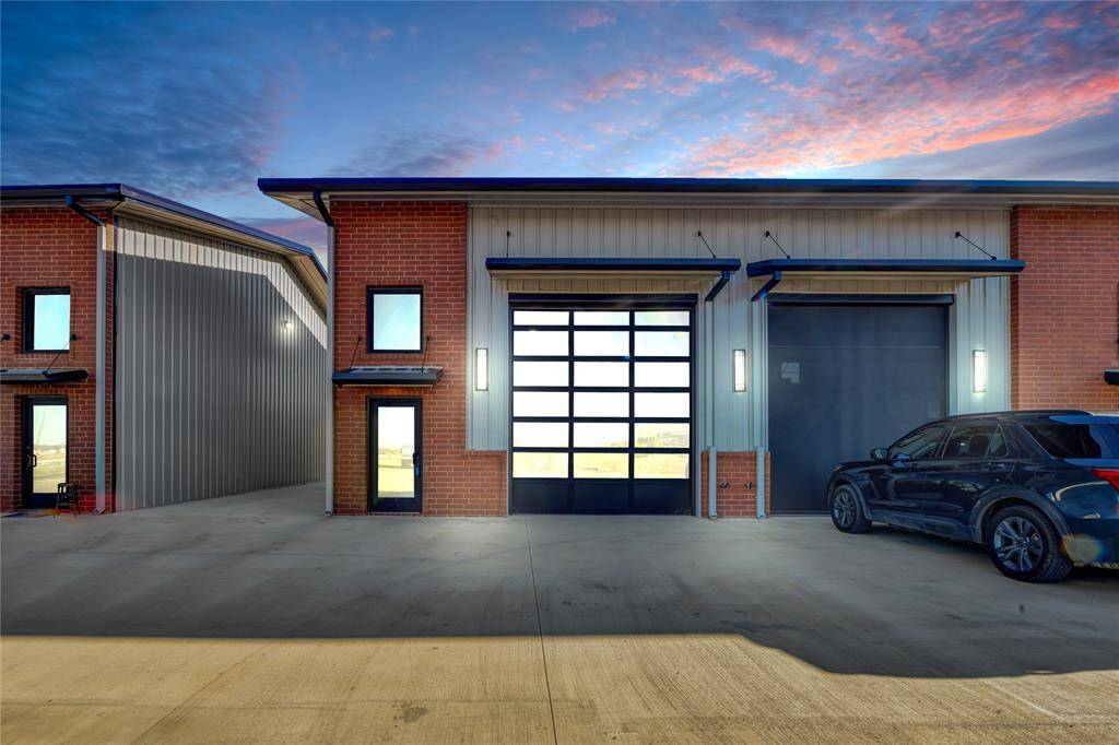 Weatherford, TX 76087,107 Winners Circle #111