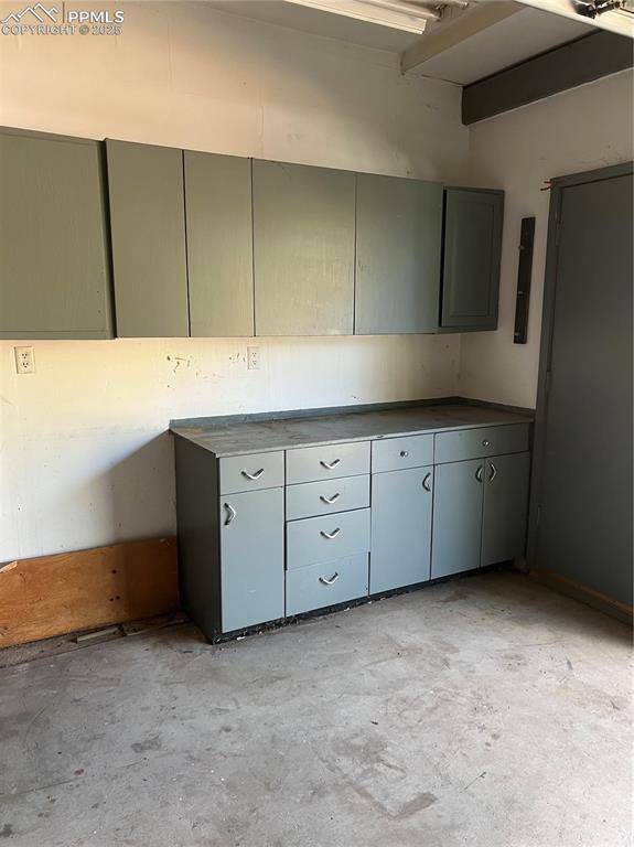 Colorado Springs, CO 80905,1041 Florence AVE