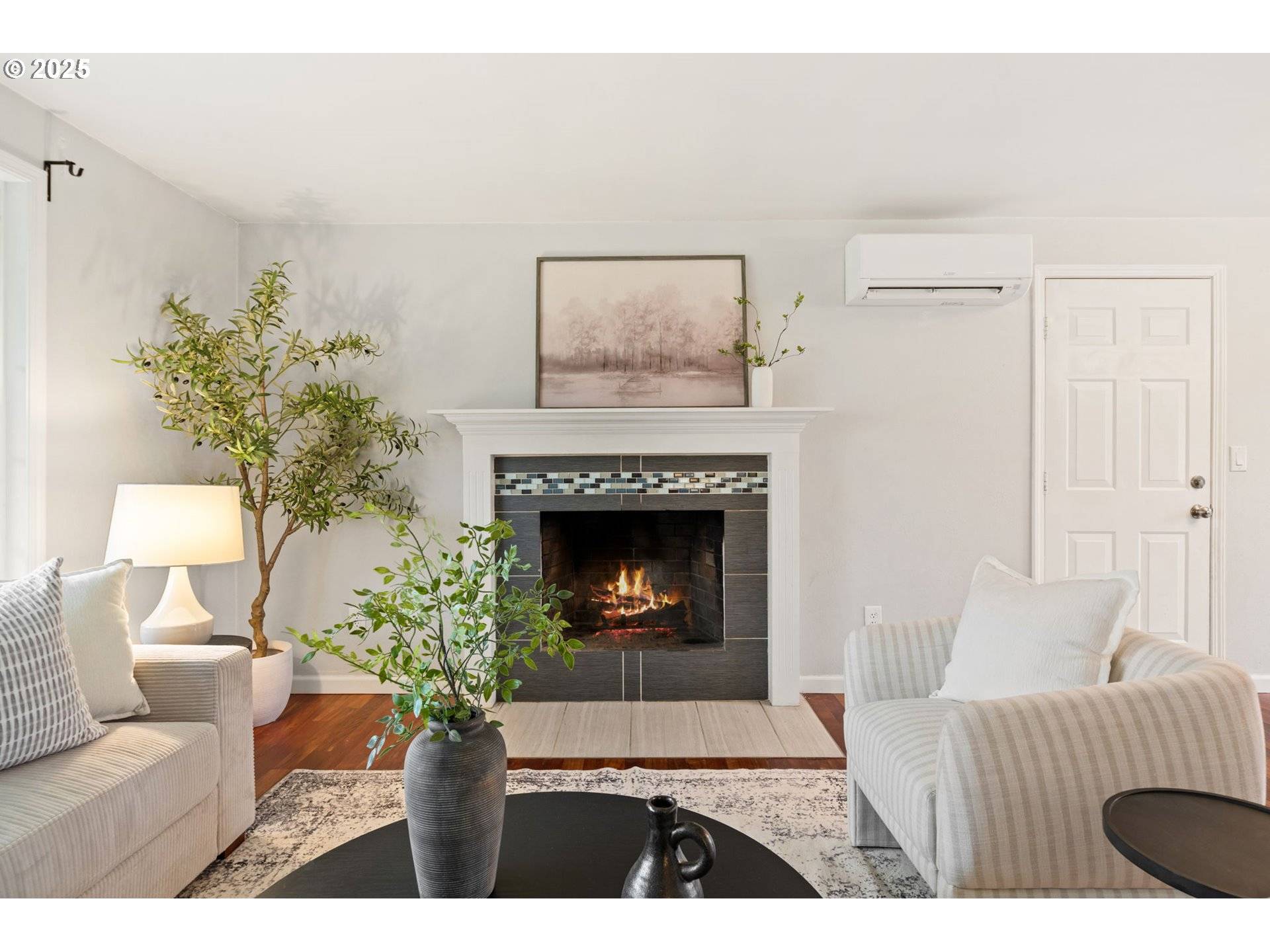 Hillsboro, OR 97124,1948 NE SUNRISE LN