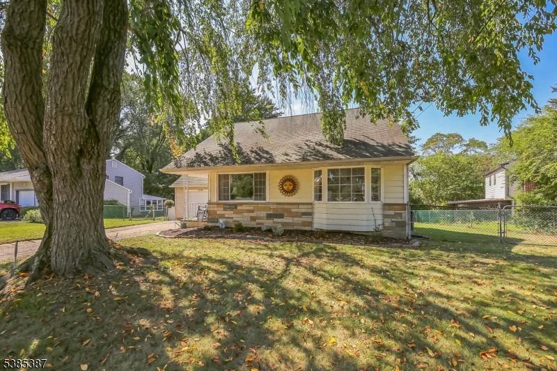 Cherry Hill Twp., NJ 08003,1523 N Bowling Green Dr