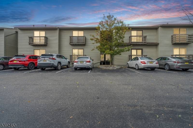 Glen Gardner Boro, NJ 08826,1910 Spruce Hills Dr #1910