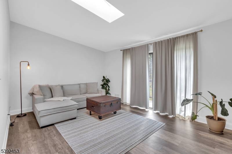 Glen Gardner Boro, NJ 08826,1910 Spruce Hills Dr #1910