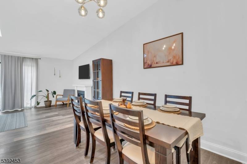 Glen Gardner Boro, NJ 08826,1910 Spruce Hills Dr #1910